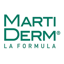 marti derm