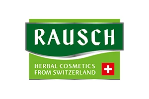 raucsh