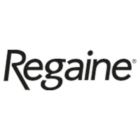 regaine