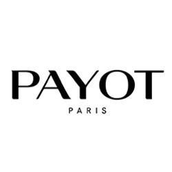 payot