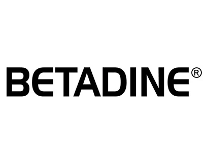 betadin