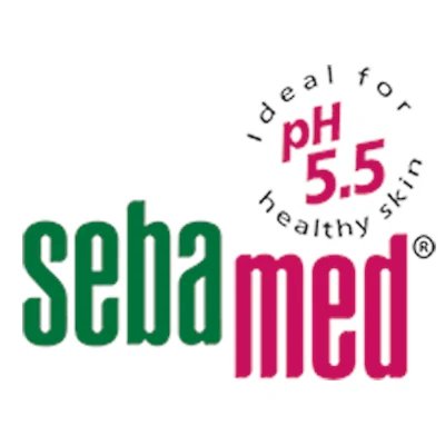 sebamed