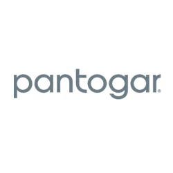 pantogar