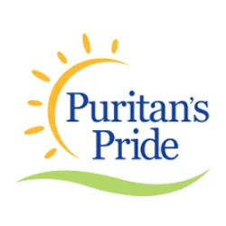 puritan's pride