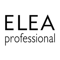 elea professional