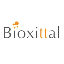 bioxittal