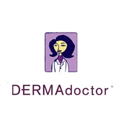 derma doctor