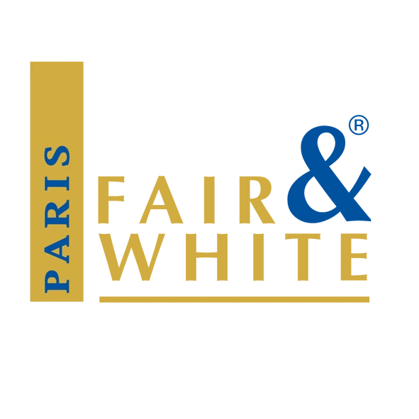 Fair&White