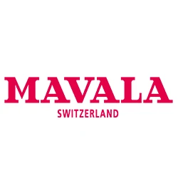 mavala