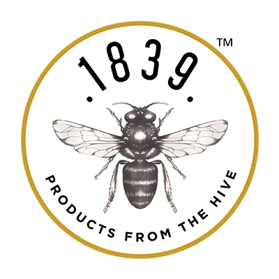 1839