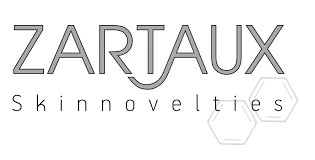 zartaux