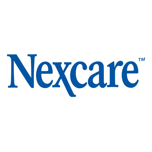 nexcare