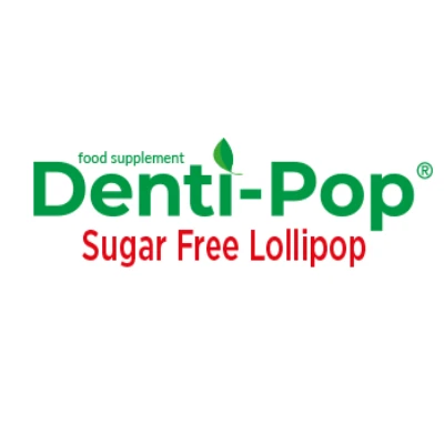 Denti-PoP