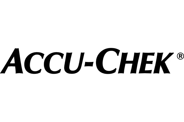 accu chek