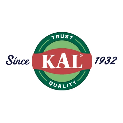 kal