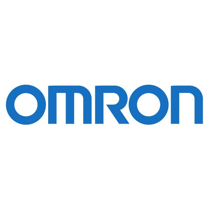 omron