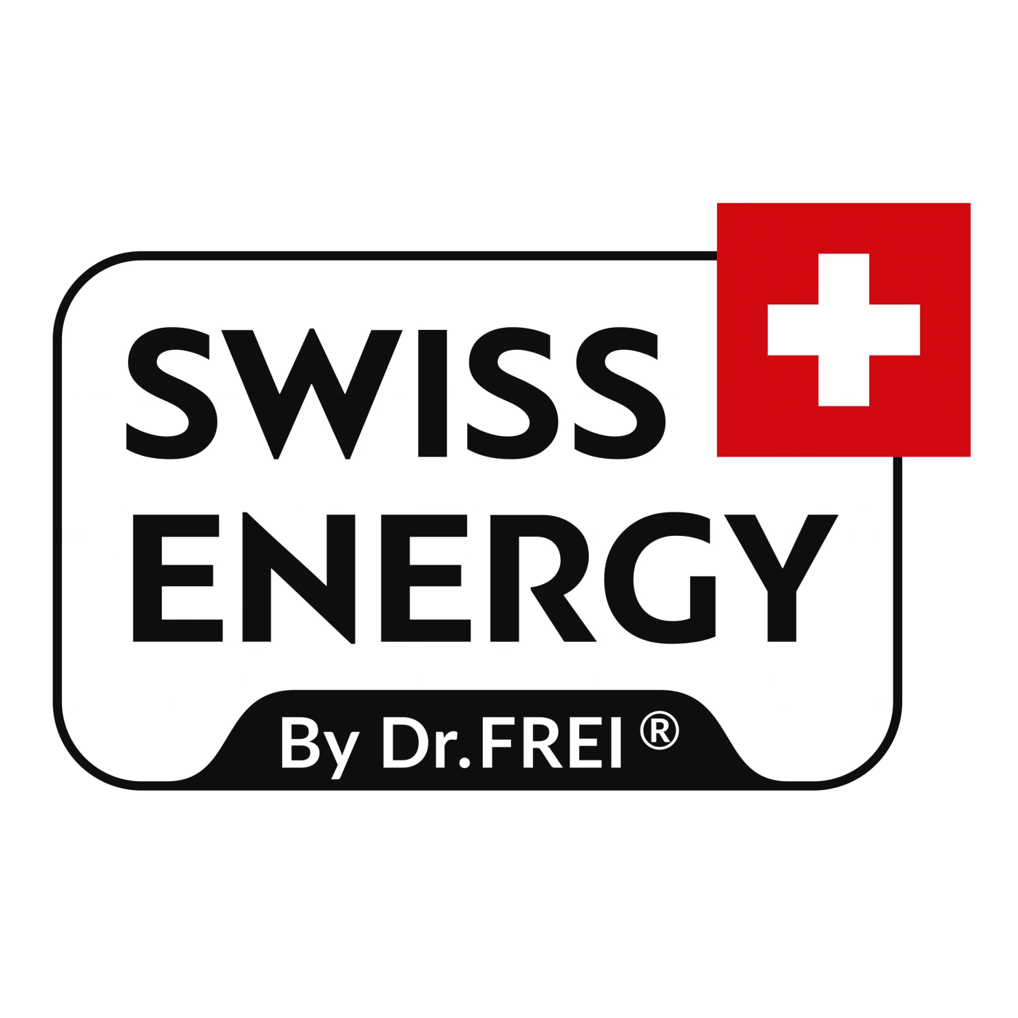 SWISS ENERGY