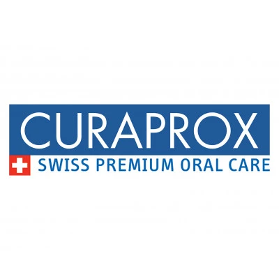 curaprox
