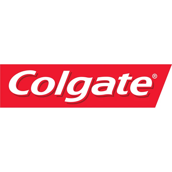 Colgate