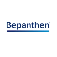 bepanthene