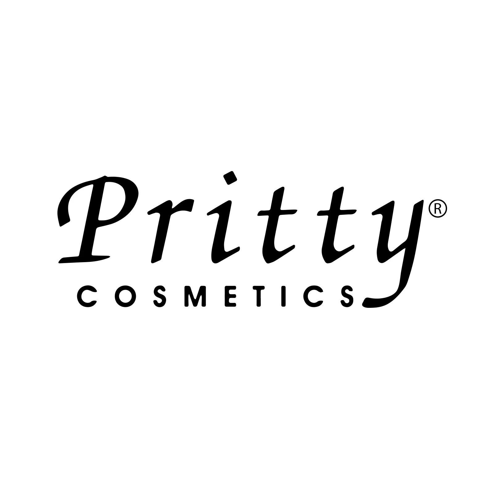 pritty