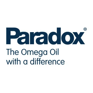 Paradox