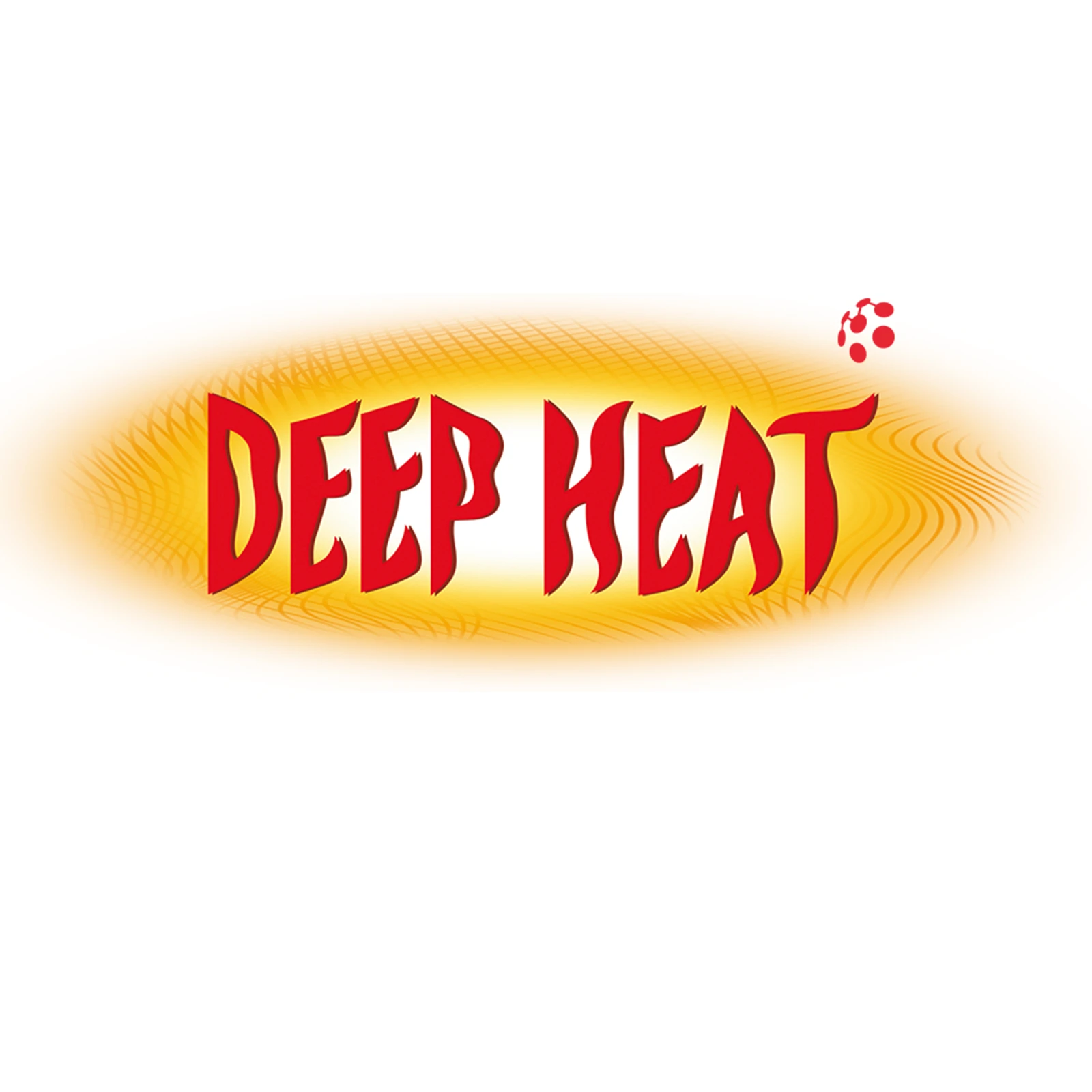 Deep Heat
