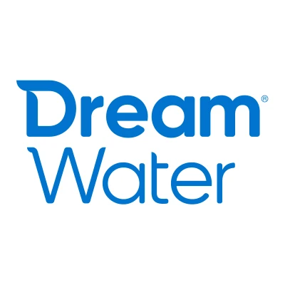 Dream Water