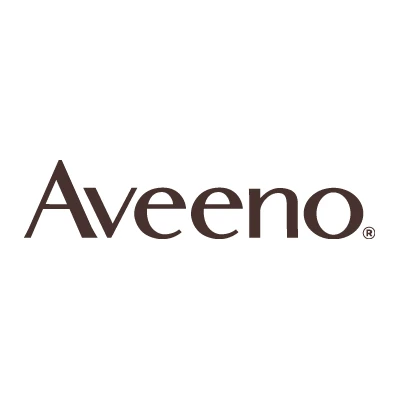 aveeno