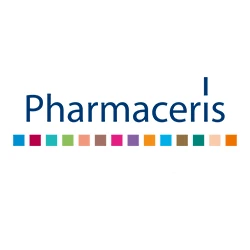 pharmaceris