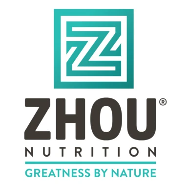 ZHOU