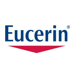 eucerin
