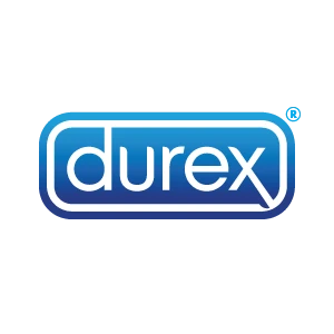 durex