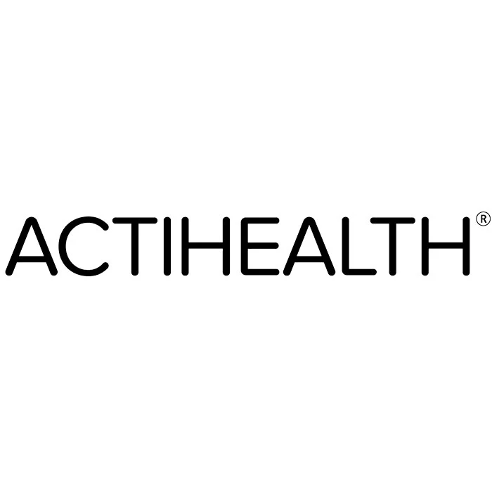 ActiHealth