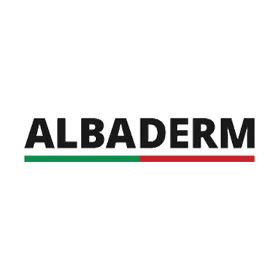 ALBADERM