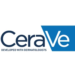 cerave