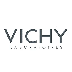 vichy