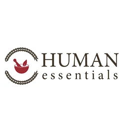 human essential