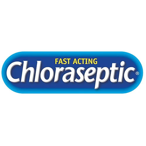 Chloraseptic
