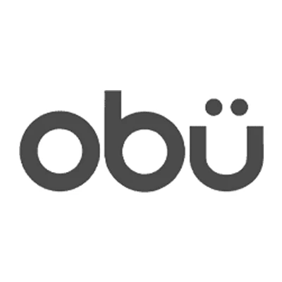 obu