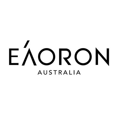 EAORON