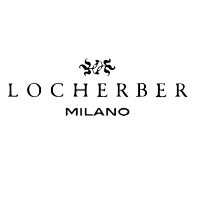 locherber