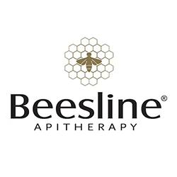 beesline