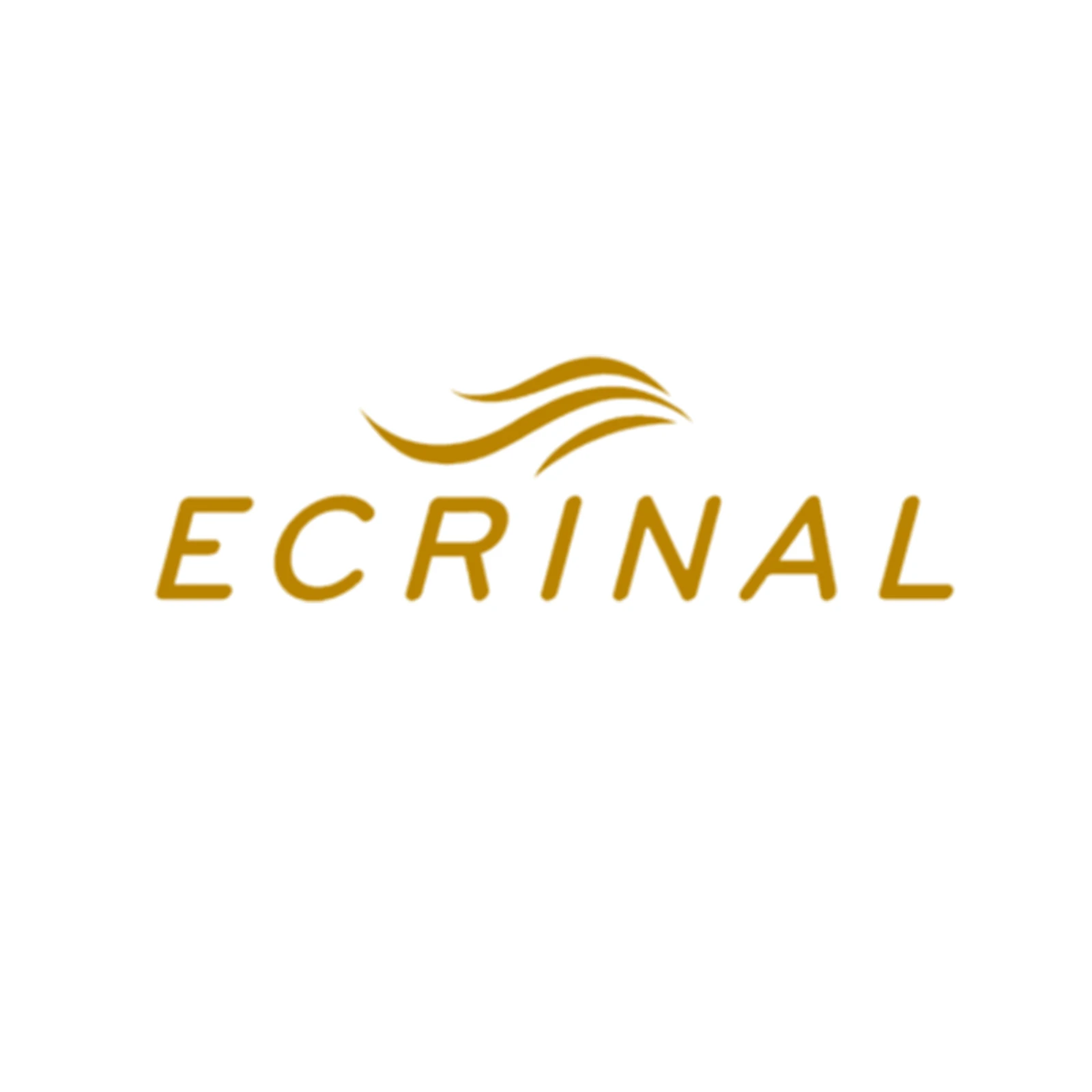 ecrinal