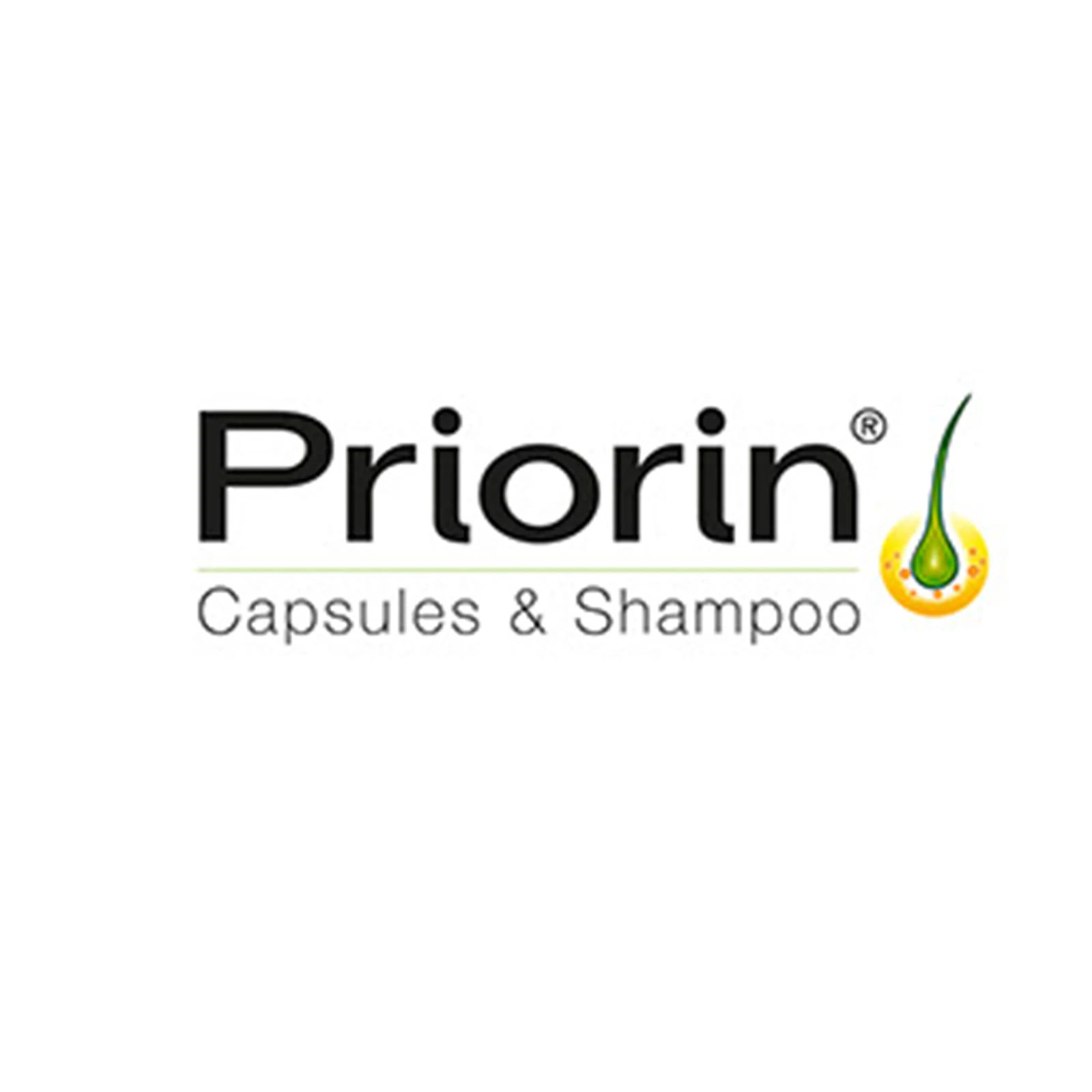 priorin