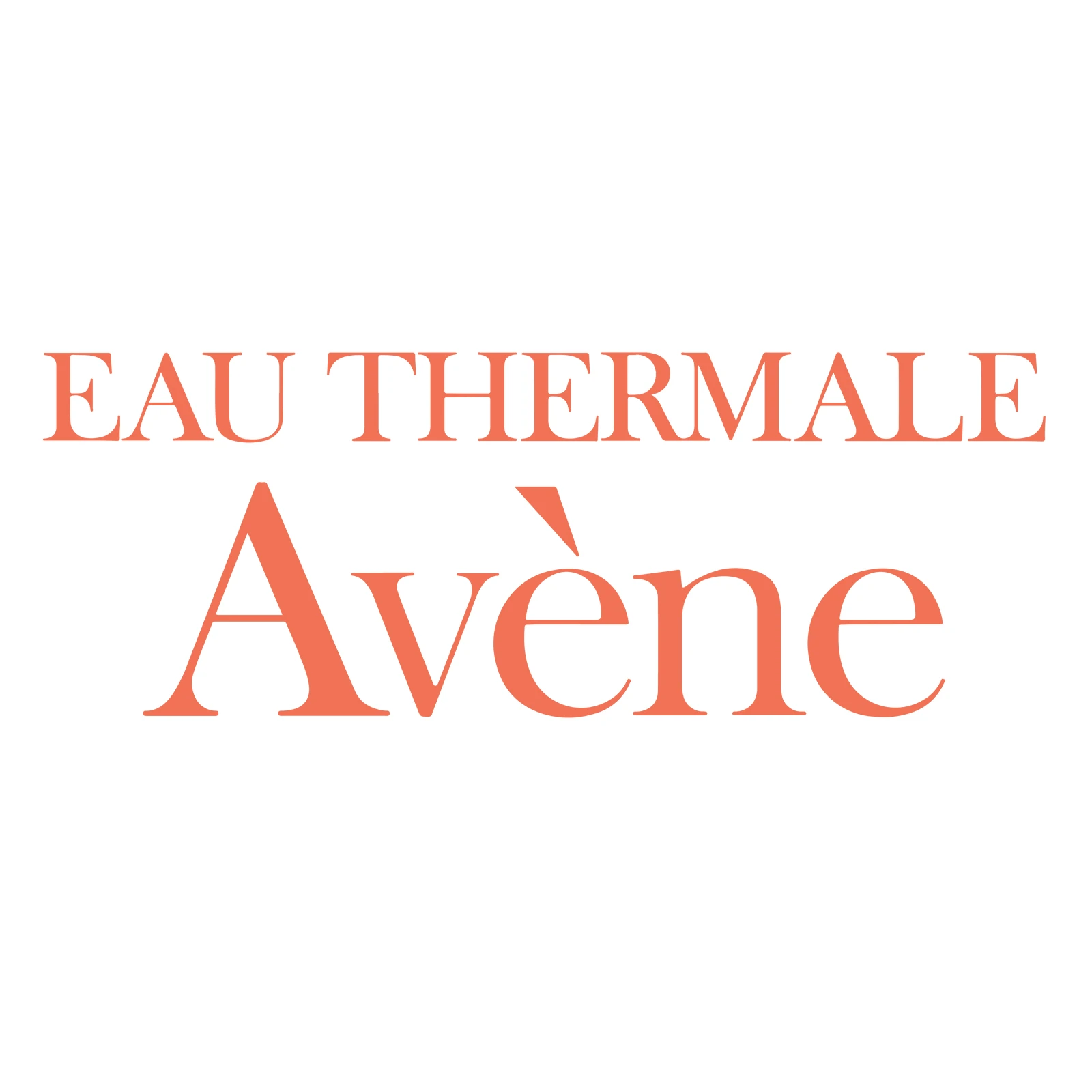 avene