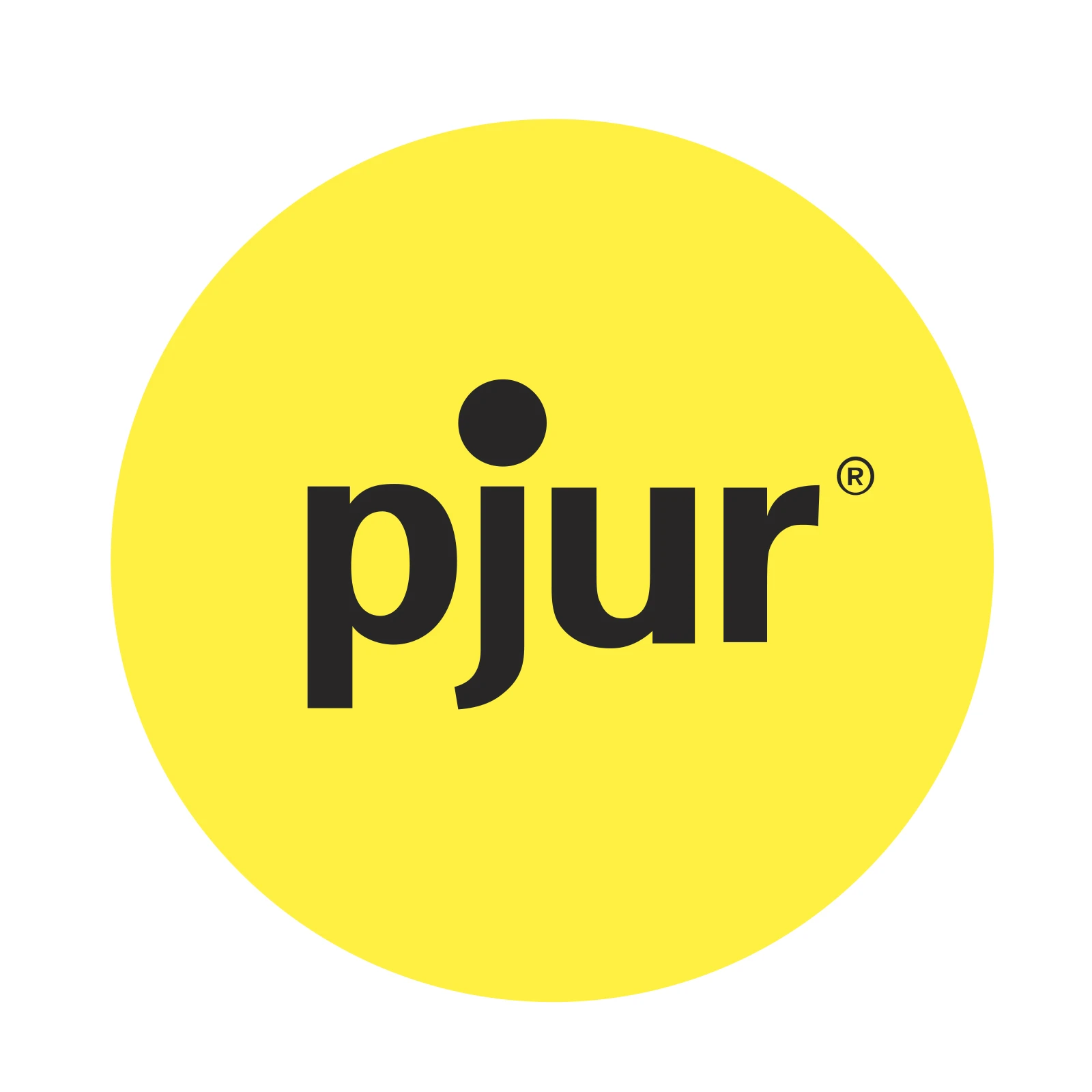 pjur