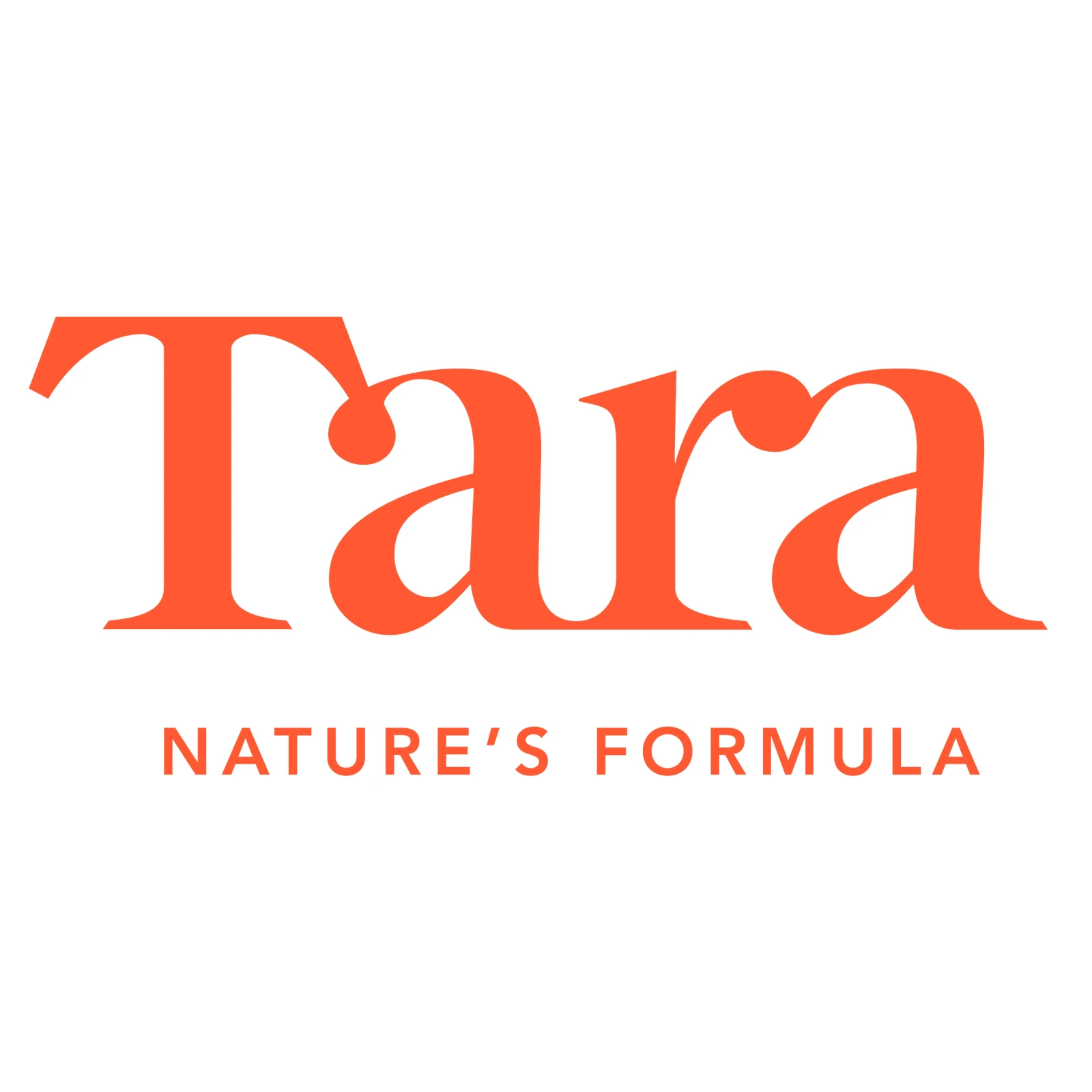 tara