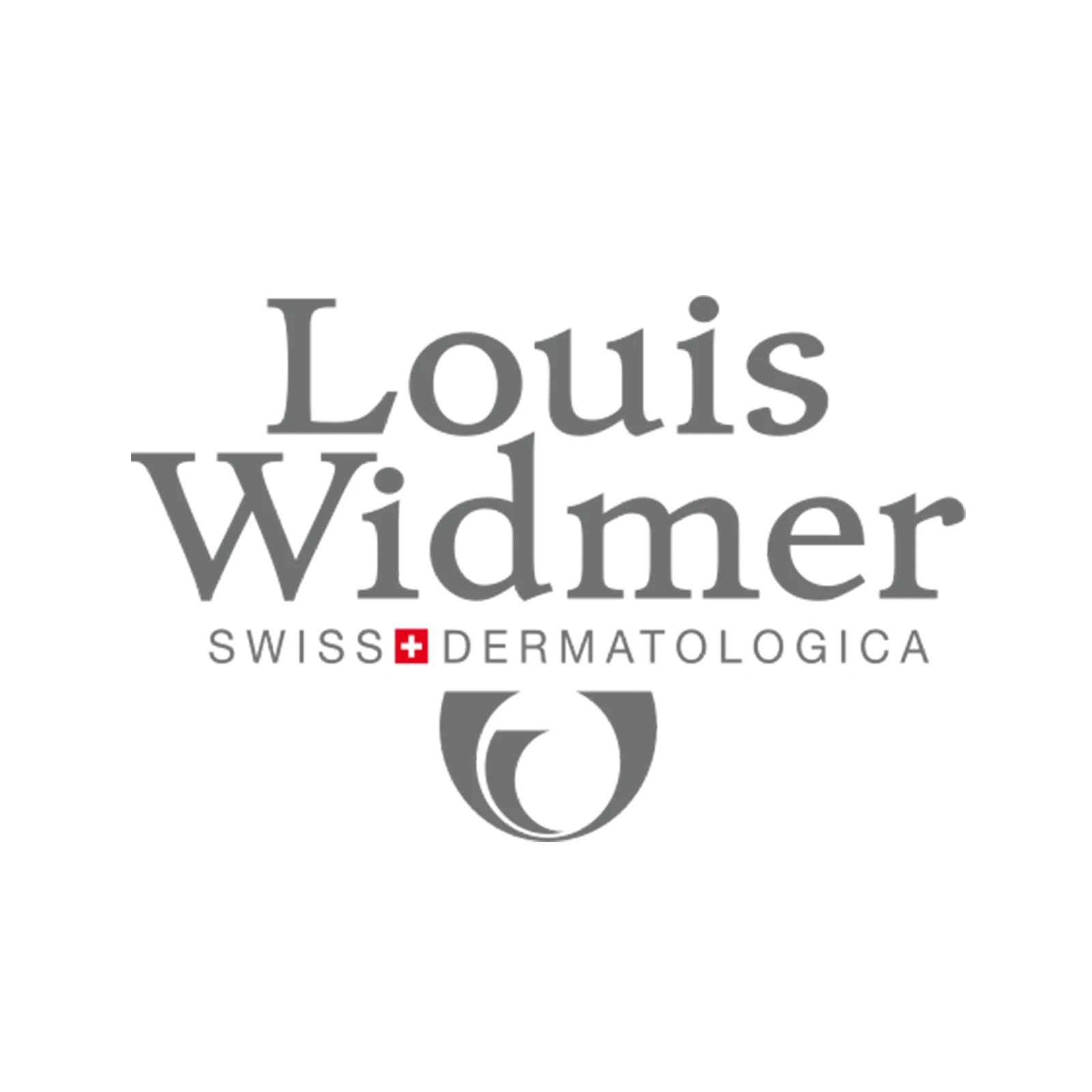 louis widmer