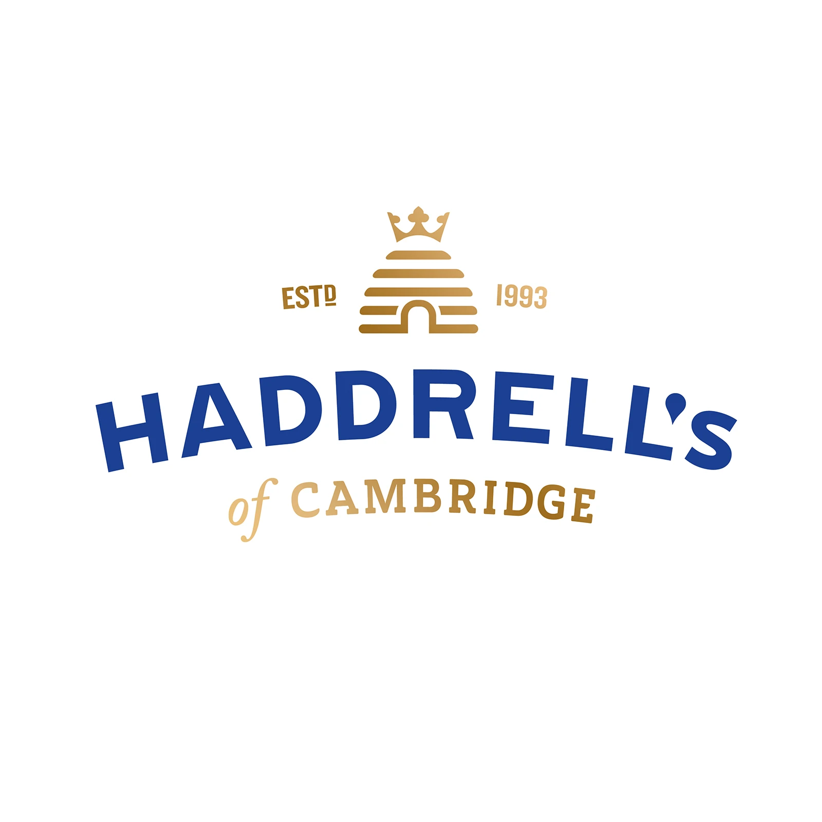 haddrells